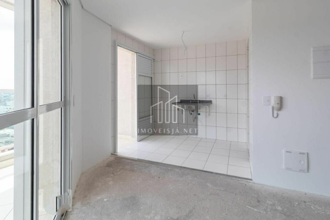 Imagem Apartamento com 2 Quartos à Venda, 73 m² em Vila Osasco - Osasco