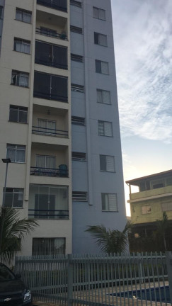 Imagem Apartamento com 2 Quartos à Venda, 57 m² em Vila Granada - São Paulo Imagem Apartamento com 2 Quartos à Venda, 57 m² em Vila Granada - São Paulo