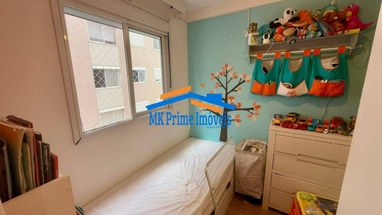 Imagem Apartamento com 2 Quartos à Venda, 35 m² em Vila Leopoldina - São Paulo Imagem Apartamento com 2 Quartos à Venda, 35 m² em Vila Leopoldina - São Paulo