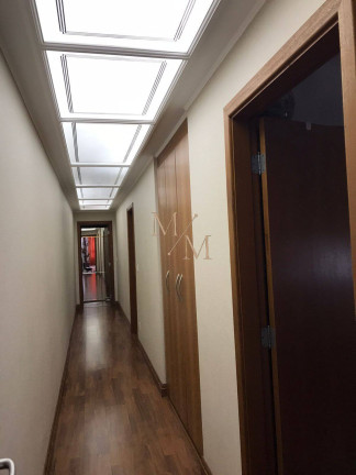 Imagem Apartamento com 3 Quartos à Venda, 209 m² em Embaré - Santos Imagem Apartamento com 3 Quartos à Venda, 209 m² em Embaré - Santos