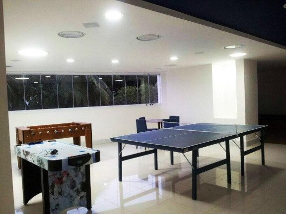 Imagem Apartamento com 5 Quartos à Venda, 332 m² em Altiplano Cabo Branco - João Pessoa Imagem Apartamento com 5 Quartos à Venda, 332 m² em Altiplano Cabo Branco - João Pessoa