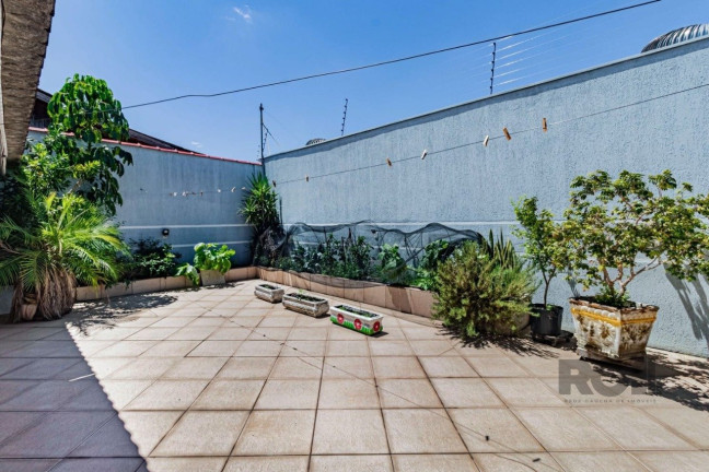 Imagem Casa com 3 Quartos à Venda, 232 m² em Vera Cruz - Gravataí Imagem Casa com 3 Quartos à Venda, 232 m² em Vera Cruz - Gravataí