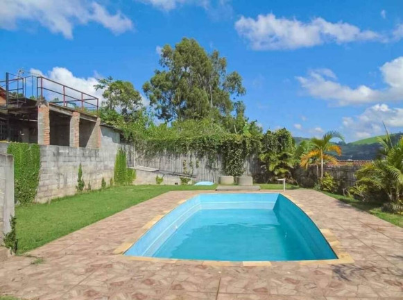 Imagem Terreno à Venda, 1.100 m² em Bragança Paulista Imagem Terreno à Venda, 1.100 m² em Bragança Paulista