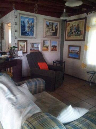 Imagem Casa com 2 Quartos à Venda, 1.123 m² em Lagoa Da Conceição - Florianópolis Imagem Casa com 2 Quartos à Venda, 1.123 m² em Lagoa Da Conceição - Florianópolis