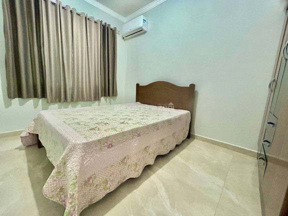 Imagem Casa com 3 Quartos à Venda, 121 m² em Bombas - Bombinhas