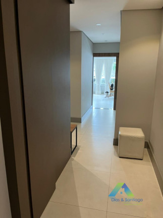 Imagem Apartamento com 2 Quartos à Venda, 122 m² em Vila Olímpia - São Paulo Imagem Apartamento com 2 Quartos à Venda, 122 m² em Vila Olímpia - São Paulo