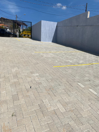 Imagem Imóvel com 2 Quartos à Venda, 46 m² em Vila Mineirão - Sorocaba