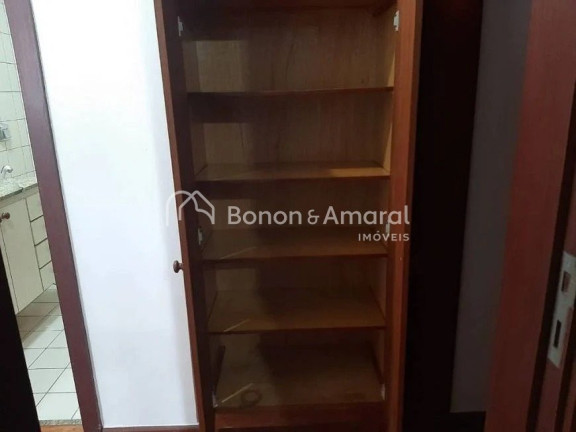 Imagem Apartamento com 3 Quartos à Venda, 150 m² em Cambuí - Campinas Imagem Apartamento com 3 Quartos à Venda, 150 m² em Cambuí - Campinas