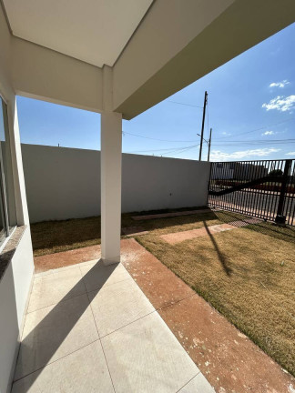 Imagem Casa com 2 Quartos à Venda, 69 m² em Buritis - Tangará Da Serra Imagem Casa com 2 Quartos à Venda, 69 m² em Buritis - Tangará Da Serra