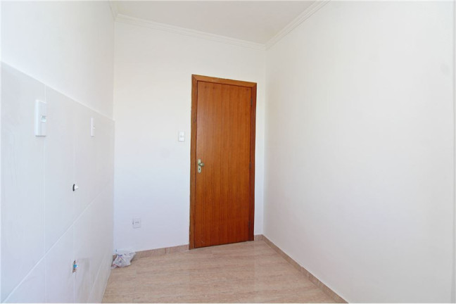 Imagem Apartamento com 2 Quartos à Venda, 63 m² em Centro Histórico - Porto Alegre Imagem Apartamento com 2 Quartos à Venda, 63 m² em Centro Histórico - Porto Alegre