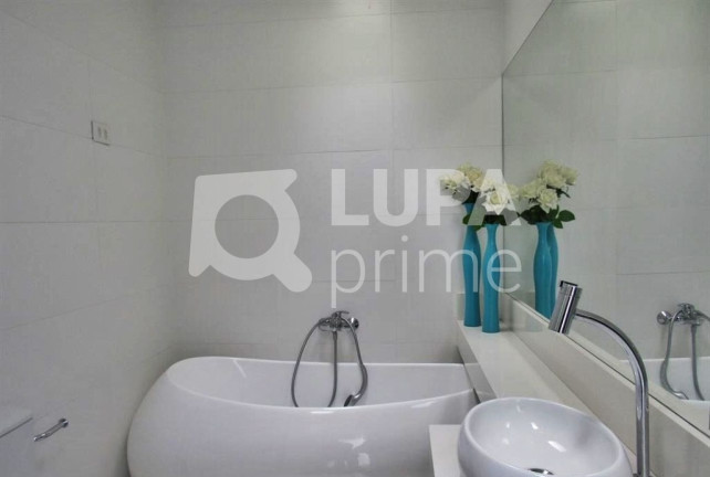 Imagem Casa com 3 Quartos à Venda, 140 m² em Tatuapé - São Paulo Imagem Casa com 3 Quartos à Venda, 140 m² em Tatuapé - São Paulo