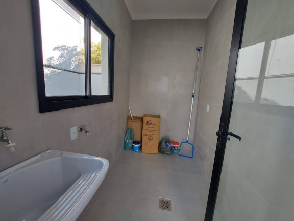 Imagem Casa com 3 Quartos à Venda, 184 m² em Swiss Park Campinas - Campinas Imagem Casa com 3 Quartos à Venda, 184 m² em Swiss Park Campinas - Campinas