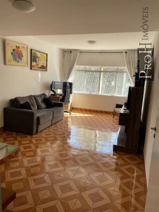 Imagem Sobrado com 2 Quartos à Venda, 120 m² em Cerâmica - São Caetano Do Sul Imagem Sobrado com 2 Quartos à Venda, 120 m² em Cerâmica - São Caetano Do Sul