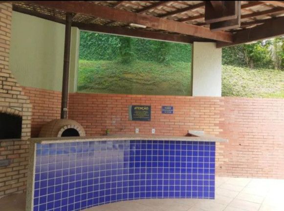 Imagem Apartamento com 3 Quartos à Venda, 85 m² em Campinas De Brotas - Salvador Imagem Apartamento com 3 Quartos à Venda, 85 m² em Campinas De Brotas - Salvador