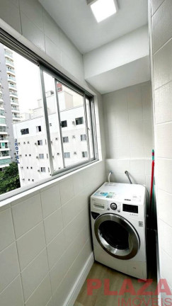 Imagem Apartamento com 2 Quartos à Venda, 78 m² em Centro - Balneário Camboriú Imagem Apartamento com 2 Quartos à Venda, 78 m² em Centro - Balneário Camboriú