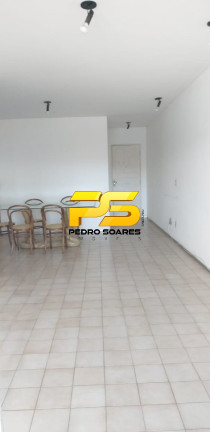 Imagem Apartamento com 3 Quartos à Venda, 130 m² em Estados - João Pessoa Imagem Apartamento com 3 Quartos à Venda, 130 m² em Estados - João Pessoa