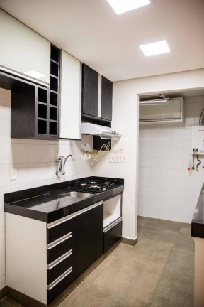 Imagem Apartamento com 1 Quarto à Venda, 86 m² em Vila Suzana - São Paulo Imagem Apartamento com 1 Quarto à Venda, 86 m² em Vila Suzana - São Paulo