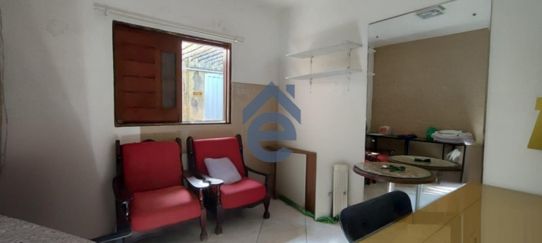 Imagem Casa com 4 Quartos à Venda, em Levada - Maceió Imagem Casa com 4 Quartos à Venda, em Levada - Maceió