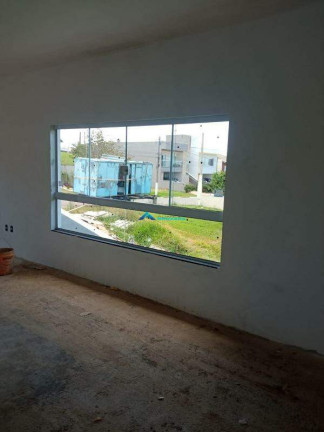 Imagem Casa com 3 Quartos à Venda, 130 m² em Residencial Vila Victoria - Itupeva Imagem Casa com 3 Quartos à Venda, 130 m² em Residencial Vila Victoria - Itupeva