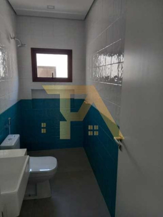 Imagem Imóvel com 4 Quartos à Venda,  em Ouvidor - Garopaba