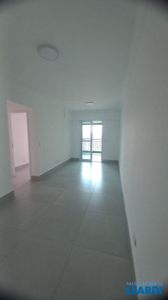 Imagem Apartamento com 2 Quartos para Alugar, 70 m² em Vila Dusi - São Bernardo Do Campo Imagem Apartamento com 2 Quartos para Alugar, 70 m² em Vila Dusi - São Bernardo Do Campo