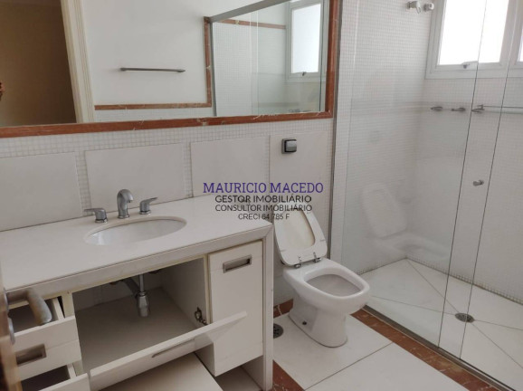 Imagem Casa com 5 Quartos à Venda, 900 m² em Alphaville 2 - Barueri Imagem Casa com 5 Quartos à Venda, 900 m² em Alphaville 2 - Barueri