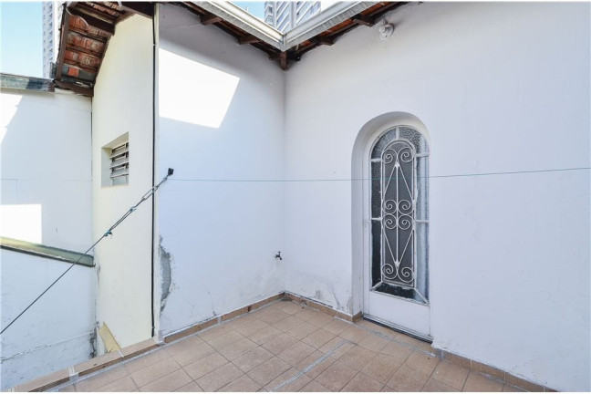 Imagem Casa com 5 Quartos à Venda, 189 m² em Jardim Das Acácias - São Paulo Imagem Casa com 5 Quartos à Venda, 189 m² em Jardim Das Acácias - São Paulo