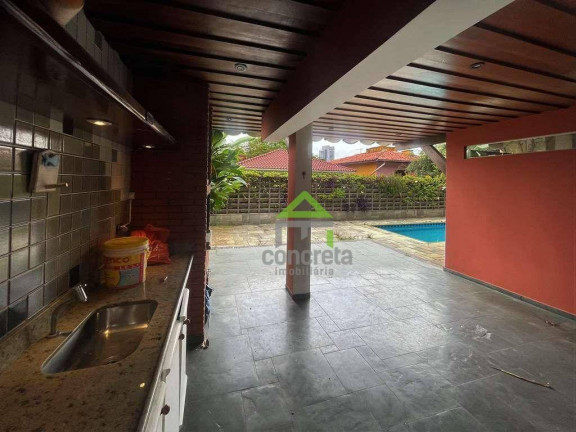 Imagem Casa com 4 Quartos à Venda, 278 m² em Vila Butantã - São Paulo Imagem Casa com 4 Quartos à Venda, 278 m² em Vila Butantã - São Paulo