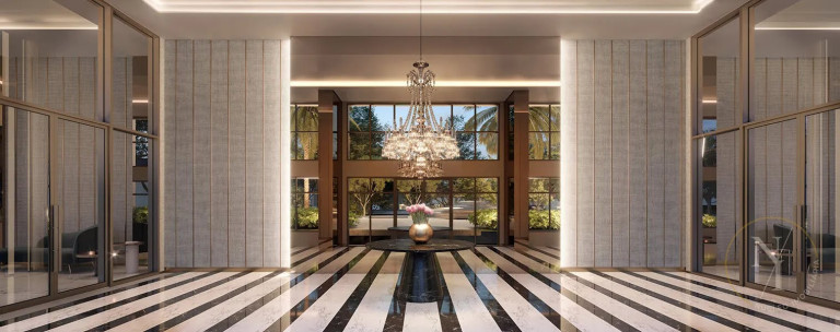 Imagem Apartamento com 3 Quartos à Venda, 127 m² em Sacomã - São Paulo Imagem Apartamento com 3 Quartos à Venda, 127 m² em Sacomã - São Paulo