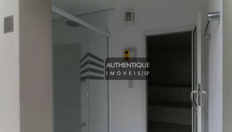 Imagem Apartamento com 4 Quartos à Venda, 365 m² em Vila Mariana - São Paulo Imagem Apartamento com 4 Quartos à Venda, 365 m² em Vila Mariana - São Paulo