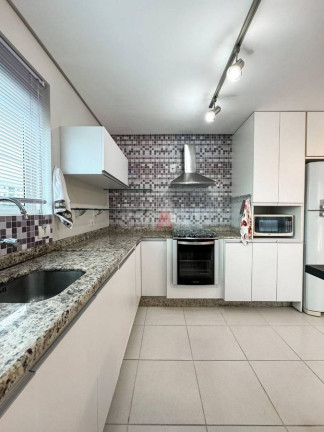 Imagem Apartamento com 2 Quartos à Venda, 76 m² em Centro - Jaraguá Do Sul Imagem Apartamento com 2 Quartos à Venda, 76 m² em Centro - Jaraguá Do Sul