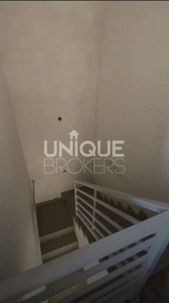 Imagem Casa de Condomínio com 3 Quartos à Venda, 90 m² em Jardim Das Tulipas - Jundiaí