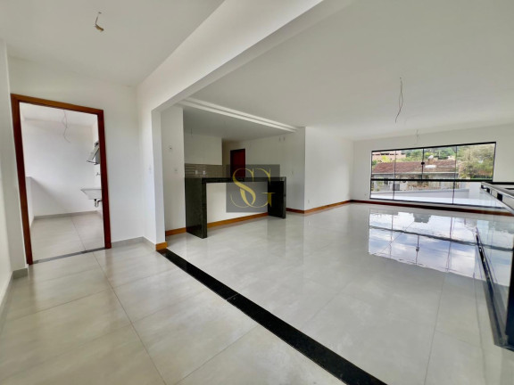 Imagem Casa de Condomínio com 3 Quartos à Venda, 140 m² em Alto - Teresópolis Imagem Casa de Condomínio com 3 Quartos à Venda, 140 m² em Alto - Teresópolis