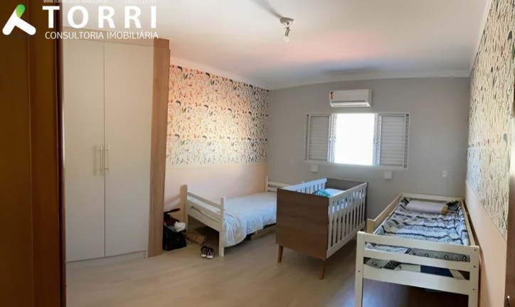 Imagem Sobrado com 2 Quartos à Venda, 120 m² em Central Parque Sorocaba - Sorocaba Imagem Sobrado com 2 Quartos à Venda, 120 m² em Central Parque Sorocaba - Sorocaba