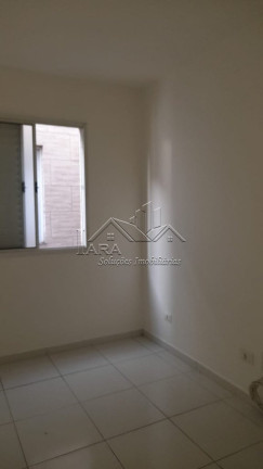 Imagem Apartamento com 1 Quarto para Alugar, em Artur Alvim - São Paulo Imagem Apartamento com 1 Quarto para Alugar, em Artur Alvim - São Paulo