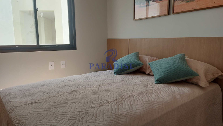 Imagem Apartamento com 3 Quartos à Venda, 141 m² em Itacimirim - Camaçari Imagem Apartamento com 3 Quartos à Venda, 141 m² em Itacimirim - Camaçari