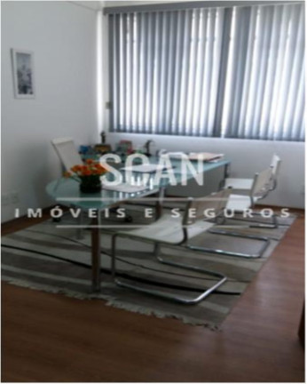 Imagem Sala Comercial à Venda, 58 m² em Centro - Campinas Imagem Sala Comercial à Venda, 58 m² em Centro - Campinas