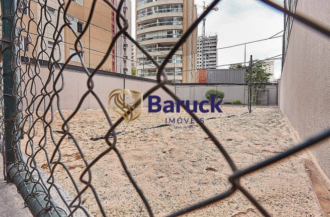 Imagem Apartamento com 2 Quartos para Alugar, 81 m² em Vila Olímpia - São Paulo Imagem Apartamento com 2 Quartos para Alugar, 81 m² em Vila Olímpia - São Paulo