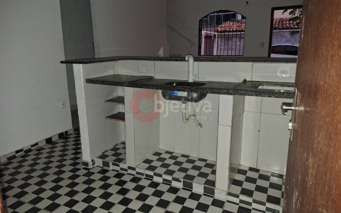 Imagem Casa com 2 Quartos à Venda, 70 m² em Jardim Olinda - Cabo Frio Imagem Casa com 2 Quartos à Venda, 70 m² em Jardim Olinda - Cabo Frio