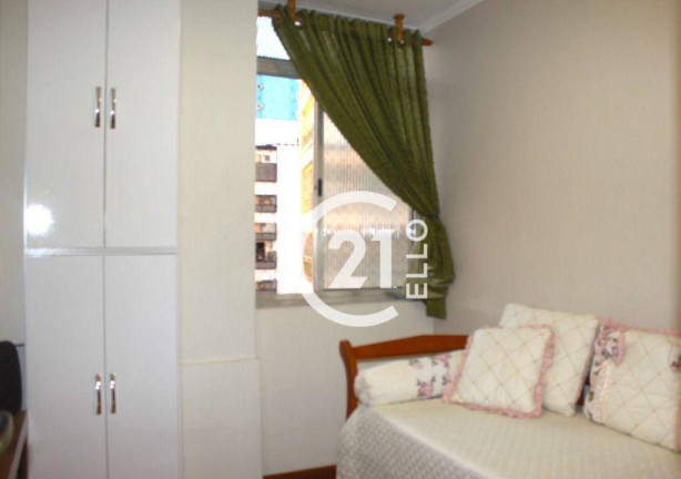 Imagem Apartamento com 3 Quartos à Venda, 127 m² em Jardins - São Paulo Imagem Apartamento com 3 Quartos à Venda, 127 m² em Jardins - São Paulo