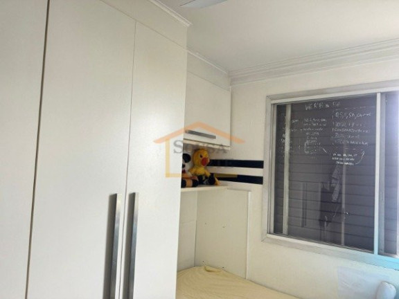 Imagem Apartamento com 3 Quartos à Venda, 78 m² em Santana - São Paulo Imagem Apartamento com 3 Quartos à Venda, 78 m² em Santana - São Paulo