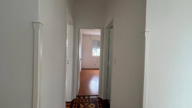 Imagem Apartamento com 2 Quartos para Alugar, 125 m² em Boqueirão - Santos Imagem Apartamento com 2 Quartos para Alugar, 125 m² em Boqueirão - Santos