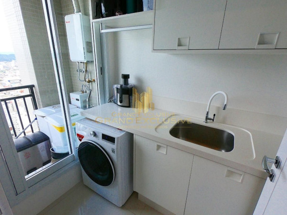 Imagem Apartamento com 3 Quartos à Venda, 133 m² em Centro - Balneário Camboriú Imagem Apartamento com 3 Quartos à Venda, 133 m² em Centro - Balneário Camboriú