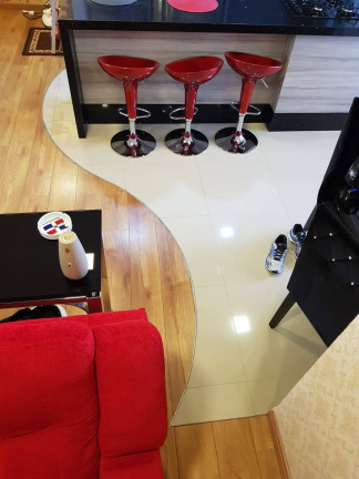 Imagem Apartamento com 2 Quartos à Venda, 67 m² em Jardim - Santo André Imagem Apartamento com 2 Quartos à Venda, 67 m² em Jardim - Santo André