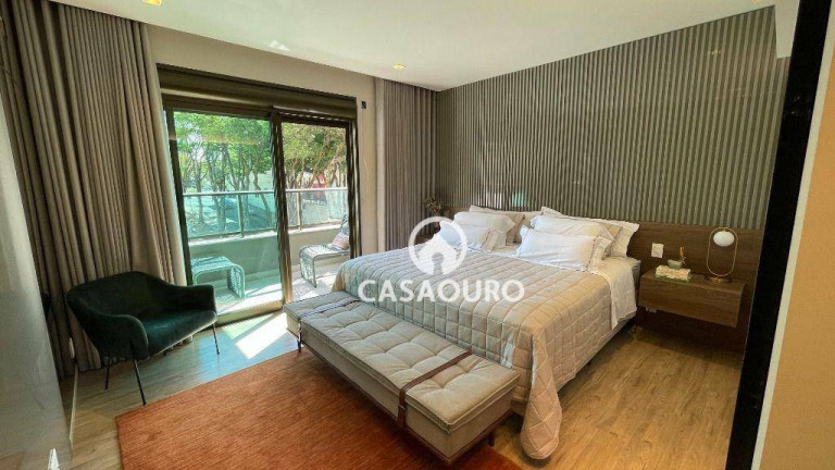 Imagem Apartamento com 4 Quartos à Venda, 166 m² em Serra - Belo Horizonte Imagem Apartamento com 4 Quartos à Venda, 166 m² em Serra - Belo Horizonte