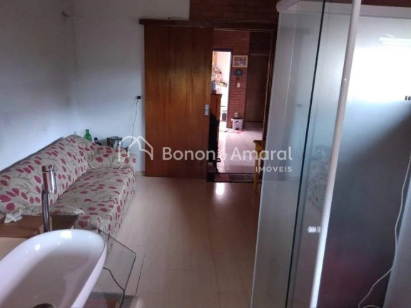 Imagem Casa de Condomínio com 3 Quartos à Venda, 740 m² em Colinas Do Ermitage (sousas) - Campinas Imagem Casa de Condomínio com 3 Quartos à Venda, 740 m² em Colinas Do Ermitage (sousas) - Campinas