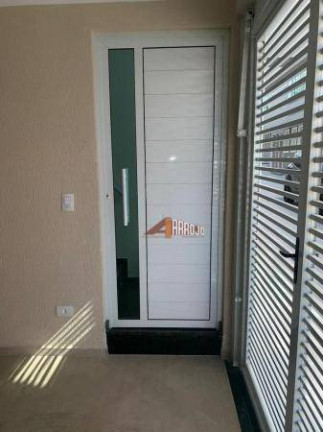 Imagem Sobrado com 2 Quartos à Venda, 82 m² em Penha De França - São Paulo