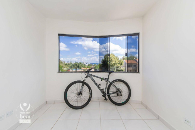 Imagem Apartamento com 3 Quartos à Venda, 81 m² em Vila Solene - Campo Largo Imagem Apartamento com 3 Quartos à Venda, 81 m² em Vila Solene - Campo Largo