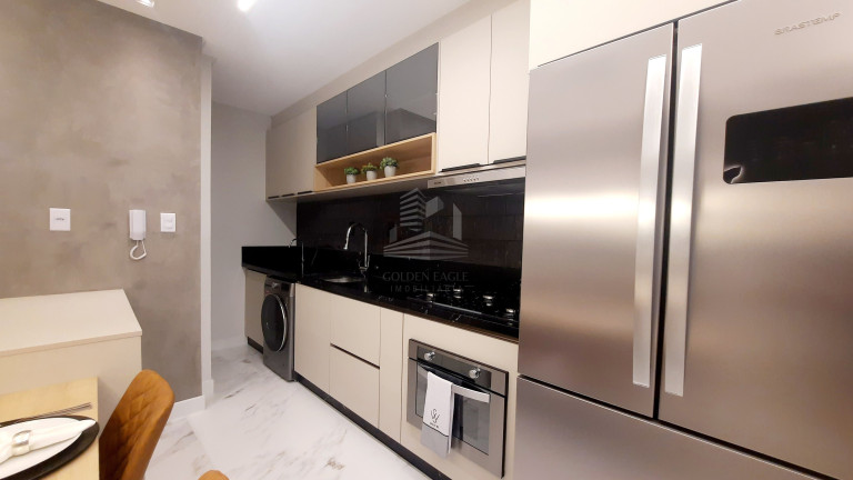 Imagem Apartamento com 2 Quartos à Venda, 88 m² em Centro - Balneário Camboriú Imagem Apartamento com 2 Quartos à Venda, 88 m² em Centro - Balneário Camboriú