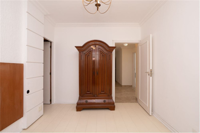 Imagem Apartamento com 3 Quartos à Venda, 145 m² em Jardim Paulista - São Paulo Imagem Apartamento com 3 Quartos à Venda, 145 m² em Jardim Paulista - São Paulo